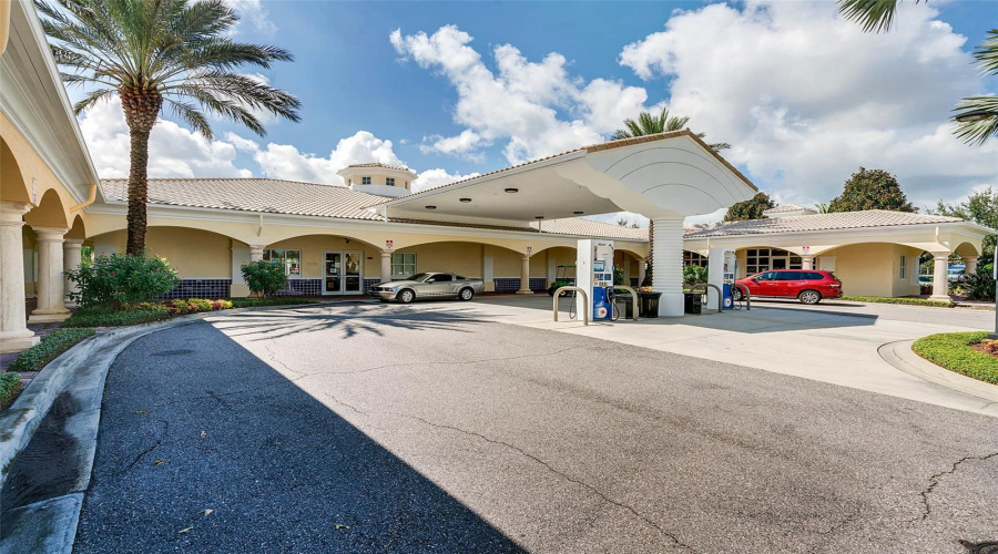 Orlando, Florida 32827, 3 Bedroom Bedrooms, ,2 Bathroombathrooms,Residential,For Sale,Gennaro Ln,0,Mfro6436693