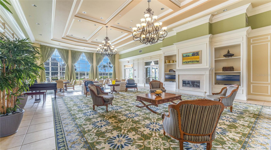 Orlando, Florida 32827, 3 Bedroom Bedrooms, ,2 Bathroombathrooms,Residential,For Sale,Gennaro Ln,0,Mfro6436693