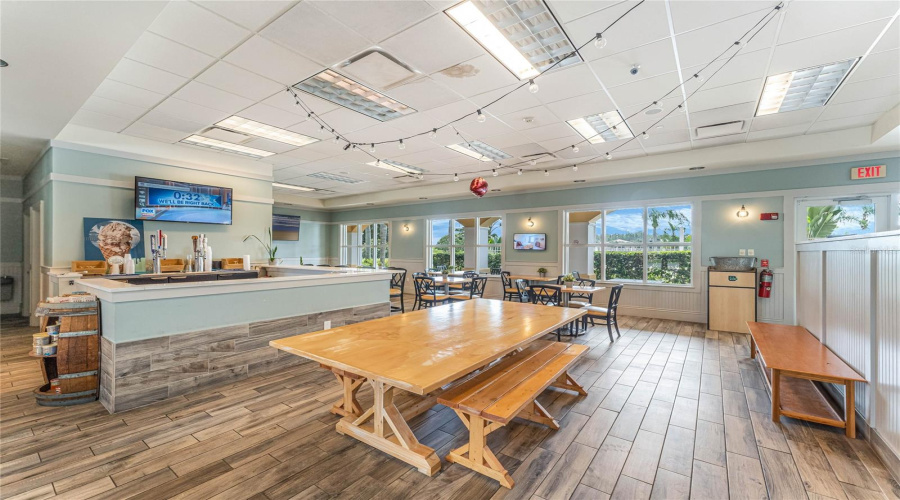 Orlando, Florida 32827, 3 Bedroom Bedrooms, ,2 Bathroombathrooms,Residential,For Sale,Gennaro Ln,0,Mfro6436693