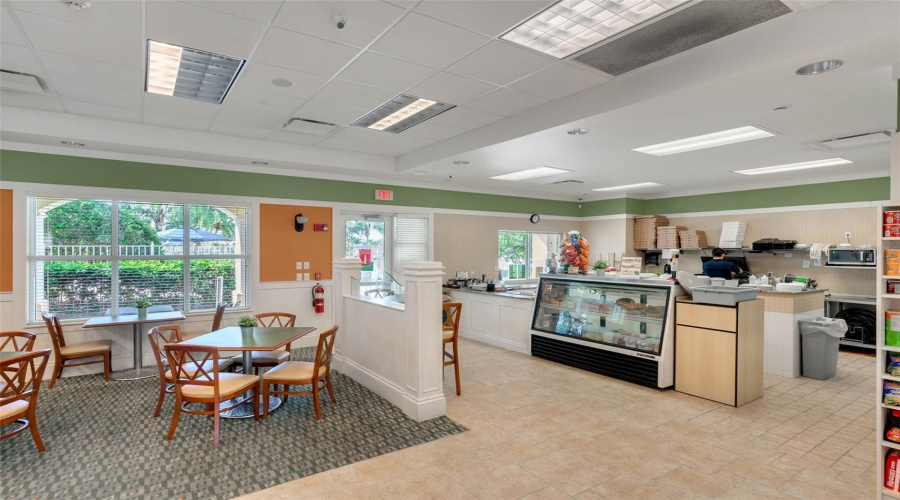 Orlando, Florida 32827, 3 Bedroom Bedrooms, ,2 Bathroombathrooms,Residential,For Sale,Gennaro Ln,0,Mfro6436693