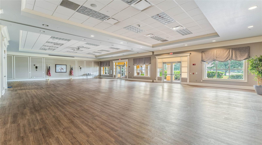 Orlando, Florida 32827, 3 Bedroom Bedrooms, ,2 Bathroombathrooms,Residential,For Sale,Gennaro Ln,0,Mfro6436693