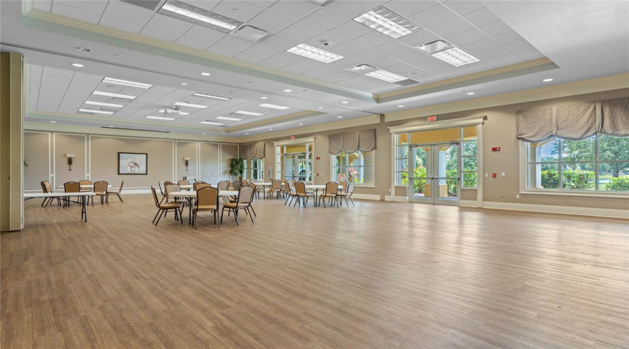 Orlando, Florida 32827, 3 Bedroom Bedrooms, ,2 Bathroombathrooms,Residential,For Sale,Gennaro Ln,0,Mfro6436693