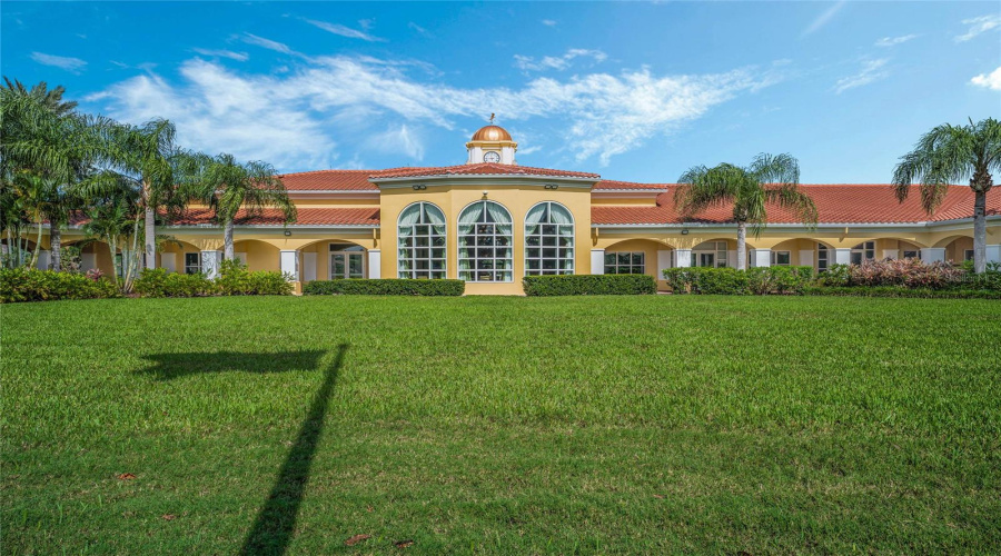 Orlando, Florida 32827, 3 Bedroom Bedrooms, ,2 Bathroombathrooms,Residential,For Sale,Gennaro Ln,0,Mfro6436693