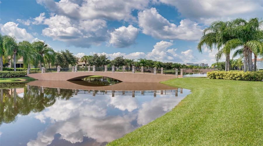 Orlando, Florida 32827, 3 Bedroom Bedrooms, ,2 Bathroombathrooms,Residential,For Sale,Gennaro Ln,0,Mfro6436693