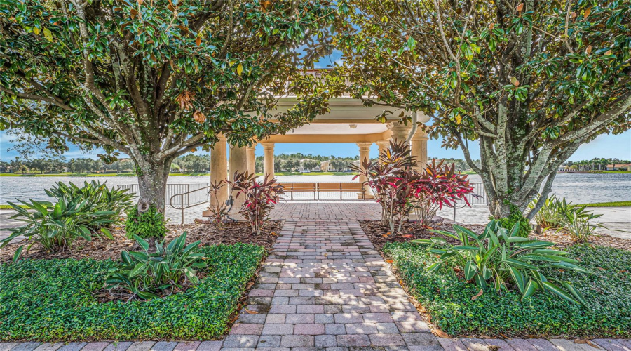 Orlando, Florida 32827, 3 Bedroom Bedrooms, ,2 Bathroombathrooms,Residential,For Sale,Gennaro Ln,0,Mfro6436693