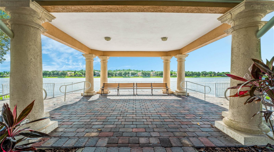 Orlando, Florida 32827, 3 Bedroom Bedrooms, ,2 Bathroombathrooms,Residential,For Sale,Gennaro Ln,0,Mfro6436693