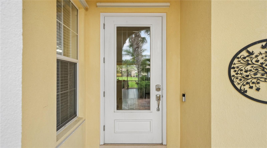 Orlando, Florida 32827, 3 Bedroom Bedrooms, ,2 Bathroombathrooms,Residential,For Sale,Gennaro Ln,0,Mfro6436693