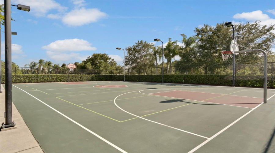 Orlando, Florida 32827, 3 Bedroom Bedrooms, ,2 Bathroombathrooms,Residential,For Sale,Gennaro Ln,0,Mfro6436693