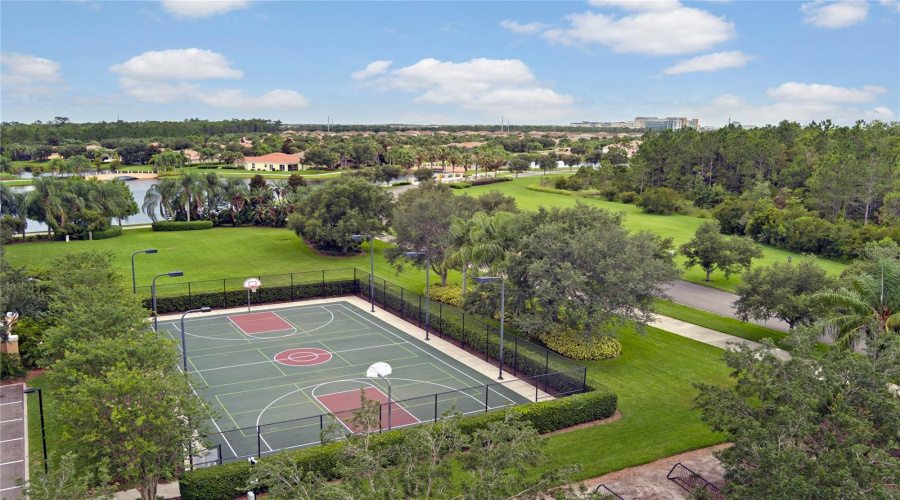 Orlando, Florida 32827, 3 Bedroom Bedrooms, ,2 Bathroombathrooms,Residential,For Sale,Gennaro Ln,0,Mfro6436693