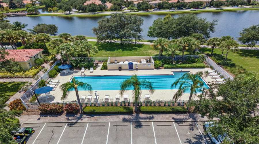 Orlando, Florida 32827, 3 Bedroom Bedrooms, ,2 Bathroombathrooms,Residential,For Sale,Gennaro Ln,0,Mfro6436693