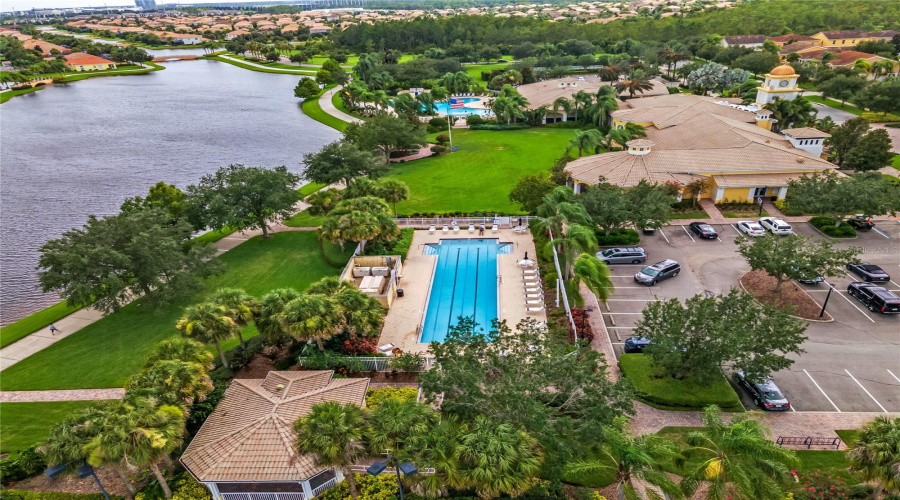 Orlando, Florida 32827, 3 Bedroom Bedrooms, ,2 Bathroombathrooms,Residential,For Sale,Gennaro Ln,0,Mfro6436693