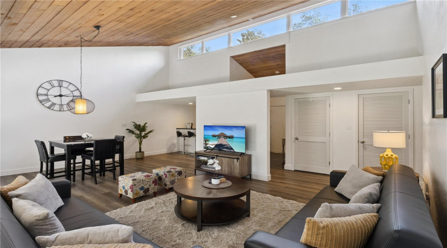 Haines City, Florida 33844, 1 Bedroom Bedrooms, ,1 Bathroombathrooms,Residential,For Sale,Maple Leaf,0,Mfro6435093