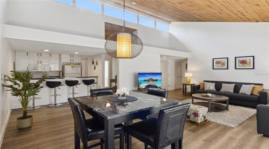 Haines City, Florida 33844, 1 Bedroom Bedrooms, ,1 Bathroombathrooms,Residential,For Sale,Maple Leaf,0,Mfro6435093