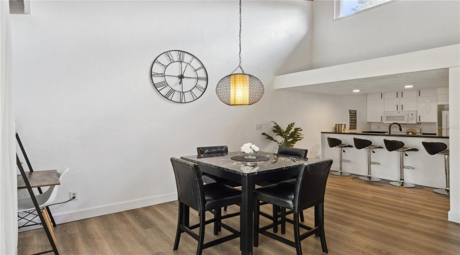 Haines City, Florida 33844, 1 Bedroom Bedrooms, ,1 Bathroombathrooms,Residential,For Sale,Maple Leaf,0,Mfro6435093