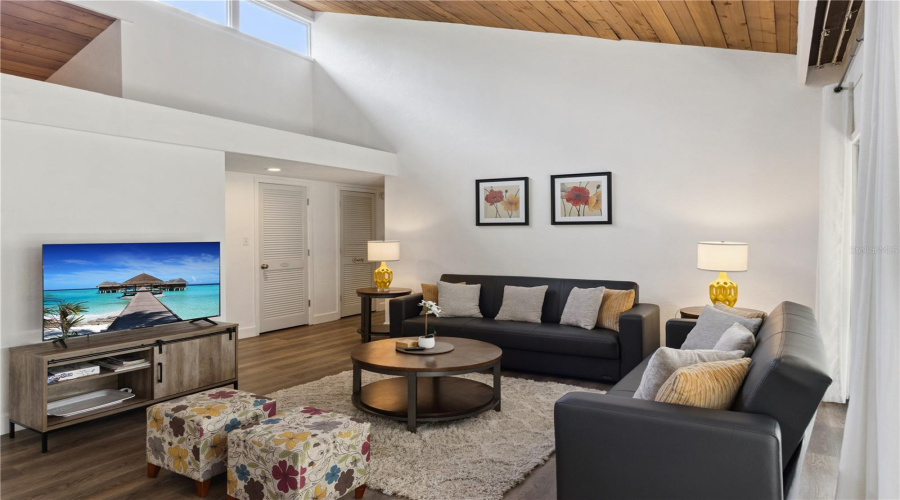 Haines City, Florida 33844, 1 Bedroom Bedrooms, ,1 Bathroombathrooms,Residential,For Sale,Maple Leaf,0,Mfro6435093