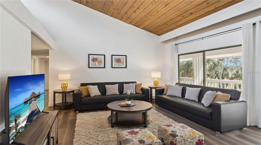 Haines City, Florida 33844, 1 Bedroom Bedrooms, ,1 Bathroombathrooms,Residential,For Sale,Maple Leaf,0,Mfro6435093