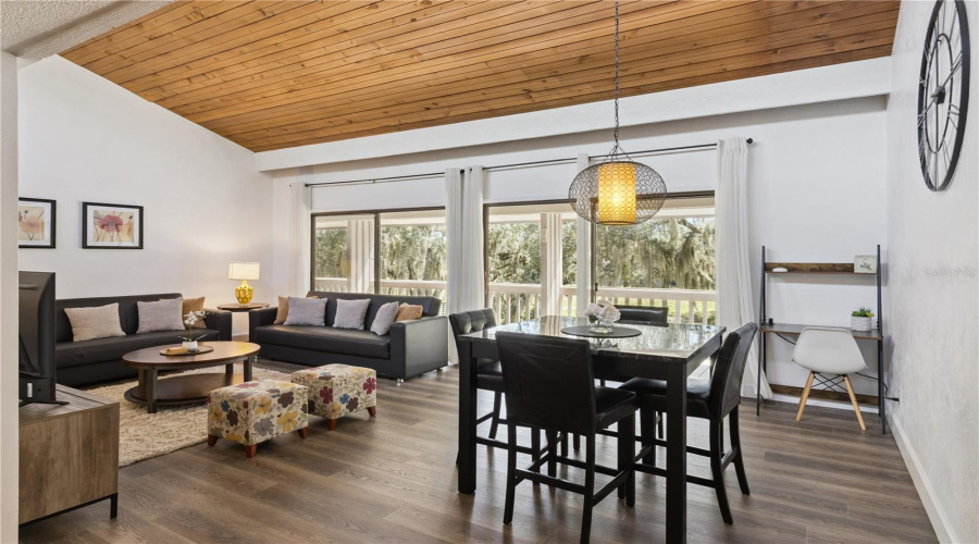 Haines City, Florida 33844, 1 Bedroom Bedrooms, ,1 Bathroombathrooms,Residential,For Sale,Maple Leaf,0,Mfro6435093