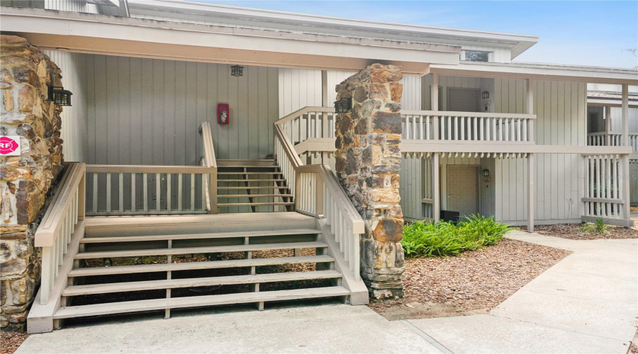 Haines City, Florida 33844, 1 Bedroom Bedrooms, ,1 Bathroombathrooms,Residential,For Sale,Maple Leaf,0,Mfro6435093