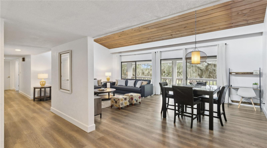 Haines City, Florida 33844, 1 Bedroom Bedrooms, ,1 Bathroombathrooms,Residential,For Sale,Maple Leaf,0,Mfro6435093