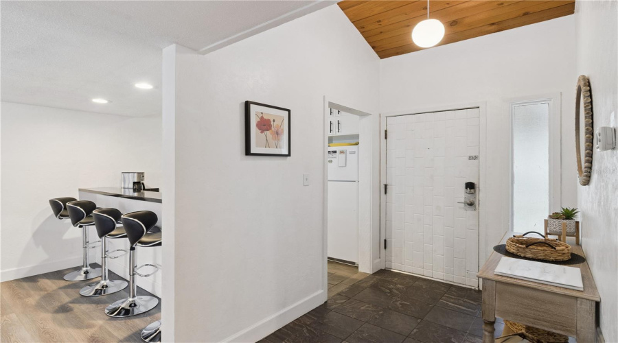 Haines City, Florida 33844, 1 Bedroom Bedrooms, ,1 Bathroombathrooms,Residential,For Sale,Maple Leaf,0,Mfro6435093
