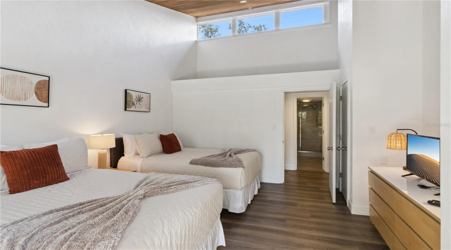 Haines City, Florida 33844, 1 Bedroom Bedrooms, ,1 Bathroombathrooms,Residential,For Sale,Maple Leaf,0,Mfro6435093