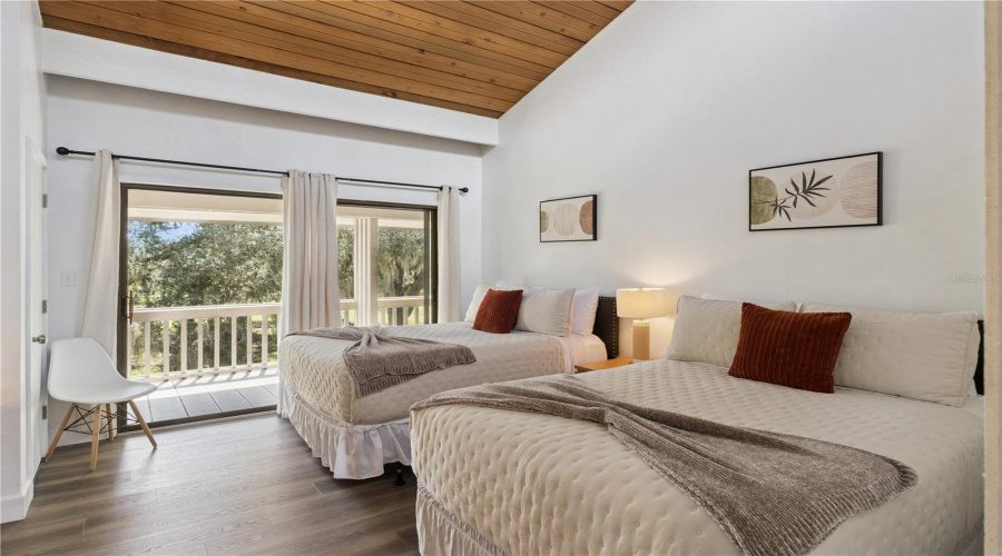 Haines City, Florida 33844, 1 Bedroom Bedrooms, ,1 Bathroombathrooms,Residential,For Sale,Maple Leaf,0,Mfro6435093