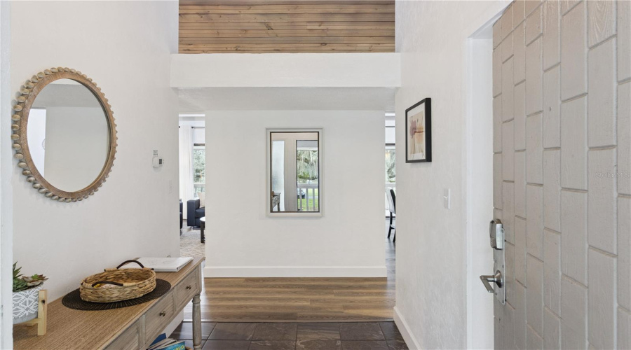 Haines City, Florida 33844, 1 Bedroom Bedrooms, ,1 Bathroombathrooms,Residential,For Sale,Maple Leaf,0,Mfro6435093