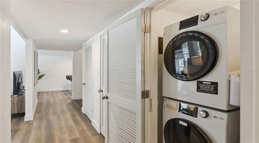 Haines City, Florida 33844, 1 Bedroom Bedrooms, ,1 Bathroombathrooms,Residential,For Sale,Maple Leaf,0,Mfro6435093