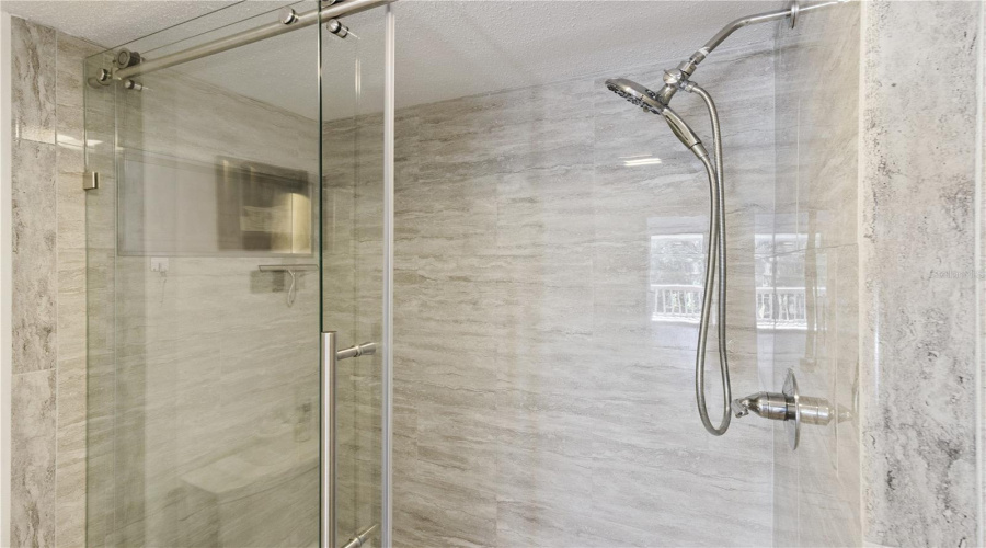Haines City, Florida 33844, 1 Bedroom Bedrooms, ,1 Bathroombathrooms,Residential,For Sale,Maple Leaf,0,Mfro6435093