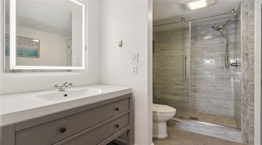 Haines City, Florida 33844, 1 Bedroom Bedrooms, ,1 Bathroombathrooms,Residential,For Sale,Maple Leaf,0,Mfro6435093