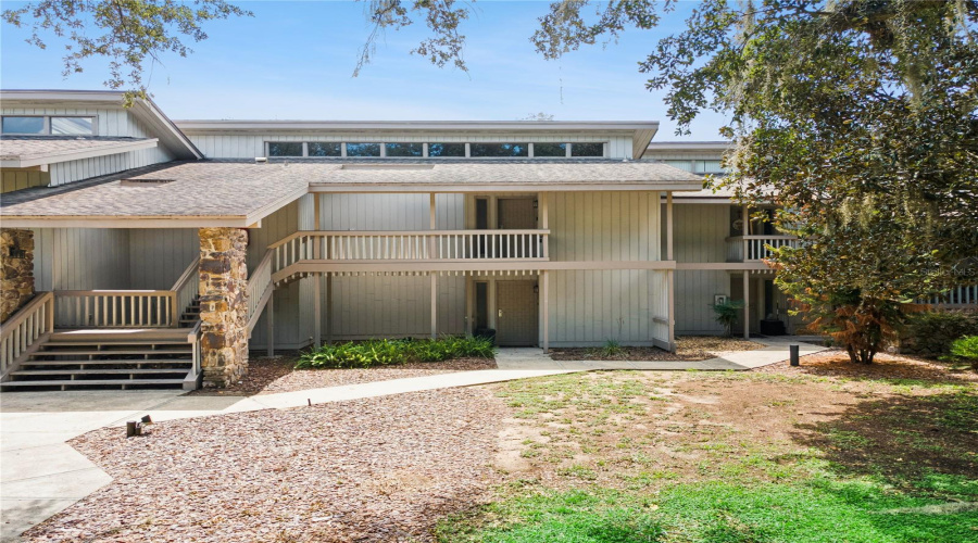 Haines City, Florida 33844, 1 Bedroom Bedrooms, ,1 Bathroombathrooms,Residential,For Sale,Maple Leaf,0,Mfro6435093