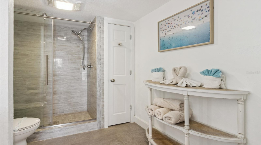 Haines City, Florida 33844, 1 Bedroom Bedrooms, ,1 Bathroombathrooms,Residential,For Sale,Maple Leaf,0,Mfro6435093