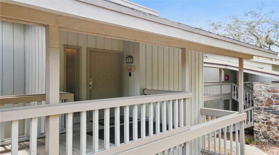 Haines City, Florida 33844, 1 Bedroom Bedrooms, ,1 Bathroombathrooms,Residential,For Sale,Maple Leaf,0,Mfro6435093