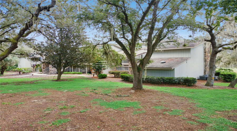 Haines City, Florida 33844, 1 Bedroom Bedrooms, ,1 Bathroombathrooms,Residential,For Sale,Maple Leaf,0,Mfro6435093