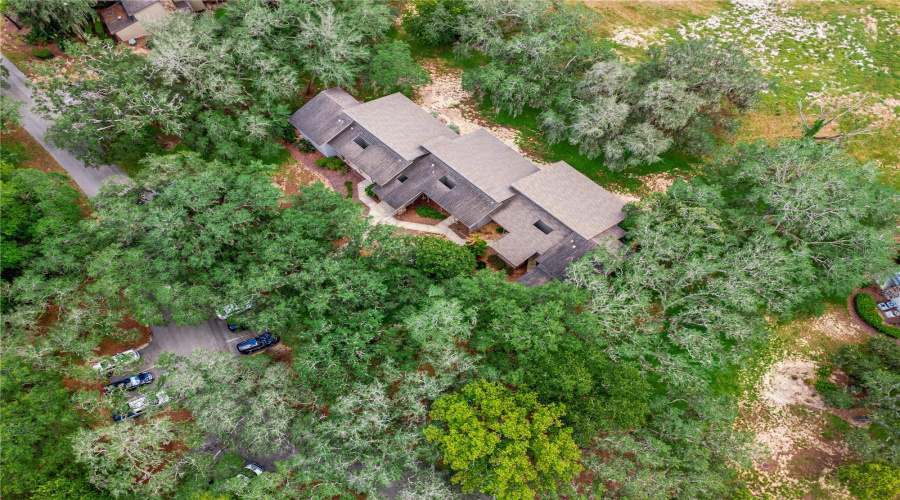 Haines City, Florida 33844, 1 Bedroom Bedrooms, ,1 Bathroombathrooms,Residential,For Sale,Maple Leaf,0,Mfro6435093