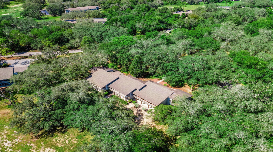 Haines City, Florida 33844, 1 Bedroom Bedrooms, ,1 Bathroombathrooms,Residential,For Sale,Maple Leaf,0,Mfro6435093