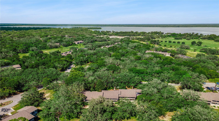 Haines City, Florida 33844, 1 Bedroom Bedrooms, ,1 Bathroombathrooms,Residential,For Sale,Maple Leaf,0,Mfro6435093