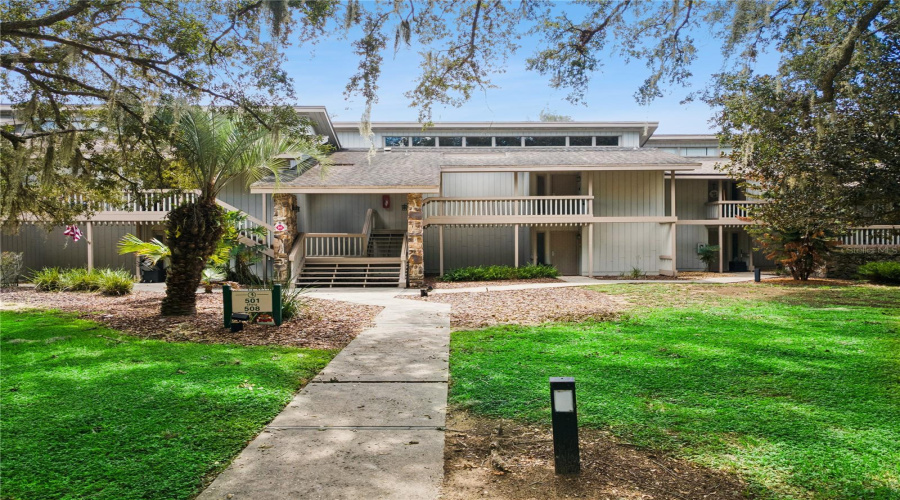 Haines City, Florida 33844, 1 Bedroom Bedrooms, ,1 Bathroombathrooms,Residential,For Sale,Maple Leaf,0,Mfro6435093