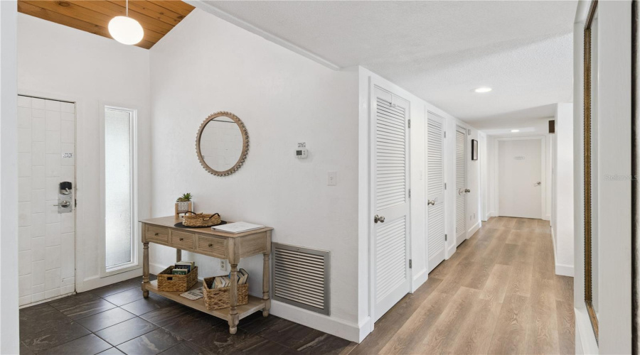Haines City, Florida 33844, 1 Bedroom Bedrooms, ,1 Bathroombathrooms,Residential,For Sale,Maple Leaf,0,Mfro6435093