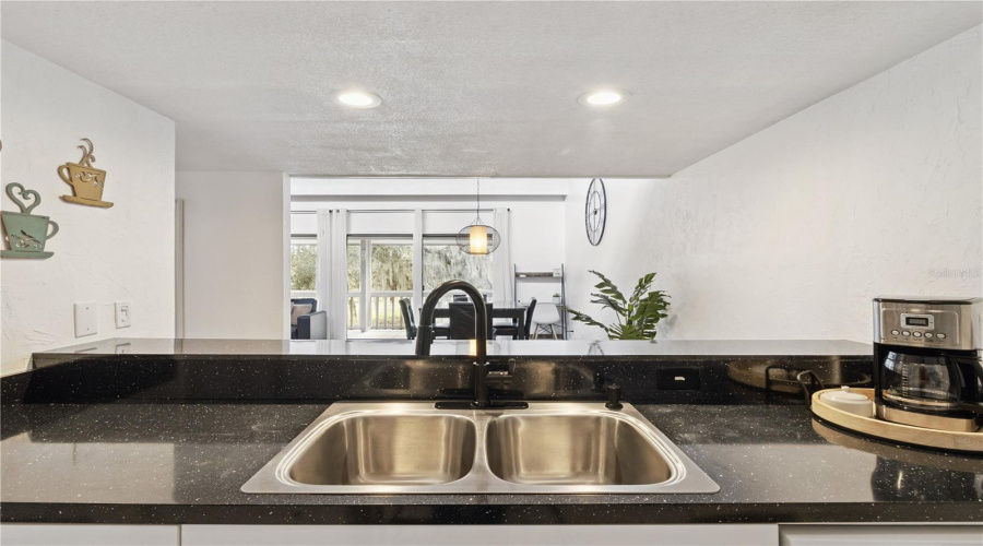 Haines City, Florida 33844, 1 Bedroom Bedrooms, ,1 Bathroombathrooms,Residential,For Sale,Maple Leaf,0,Mfro6435093