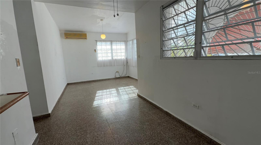 San Juan, Puerto Rico 00924, 3 Bedroom Bedrooms, ,3 Bathroombathrooms,Residential,For Sale,Urb Country Club,0,Mfrpr9121801