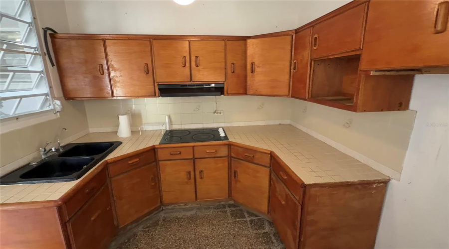 San Juan, Puerto Rico 00924, 3 Bedroom Bedrooms, ,3 Bathroombathrooms,Residential,For Sale,Urb Country Club,0,Mfrpr9121801
