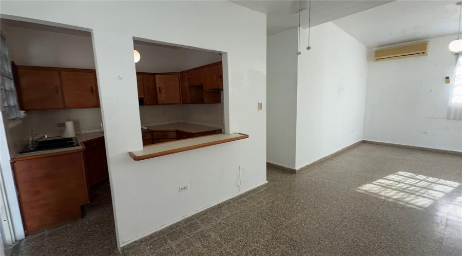 San Juan, Puerto Rico 00924, 3 Bedroom Bedrooms, ,3 Bathroombathrooms,Residential,For Sale,Urb Country Club,0,Mfrpr9121801