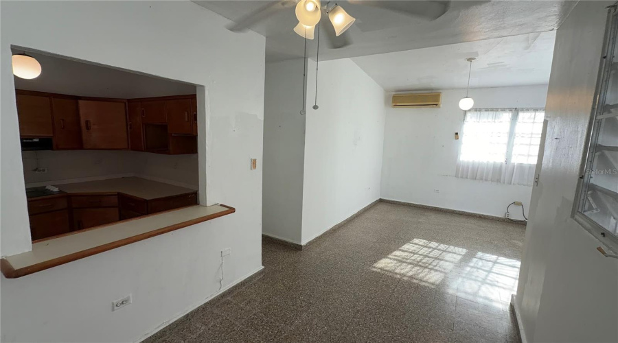 San Juan, Puerto Rico 00924, 3 Bedroom Bedrooms, ,3 Bathroombathrooms,Residential,For Sale,Urb Country Club,0,Mfrpr9121801