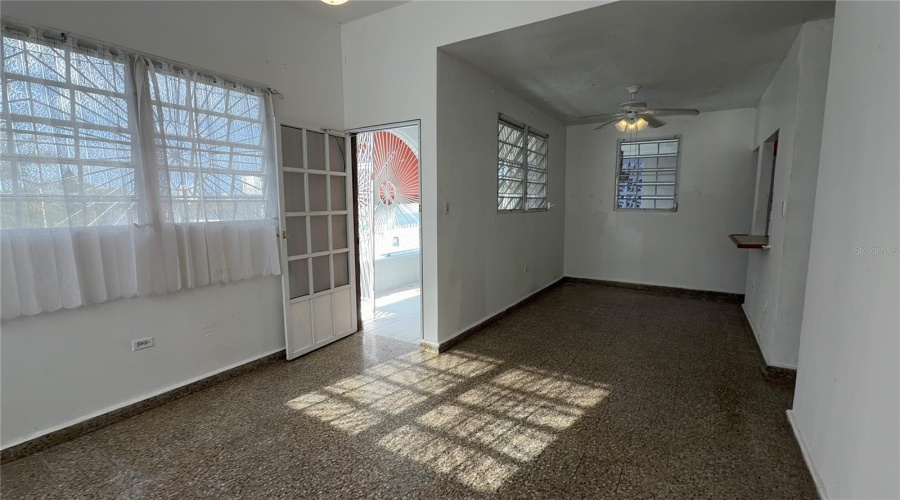 San Juan, Puerto Rico 00924, 3 Bedroom Bedrooms, ,3 Bathroombathrooms,Residential,For Sale,Urb Country Club,0,Mfrpr9121801