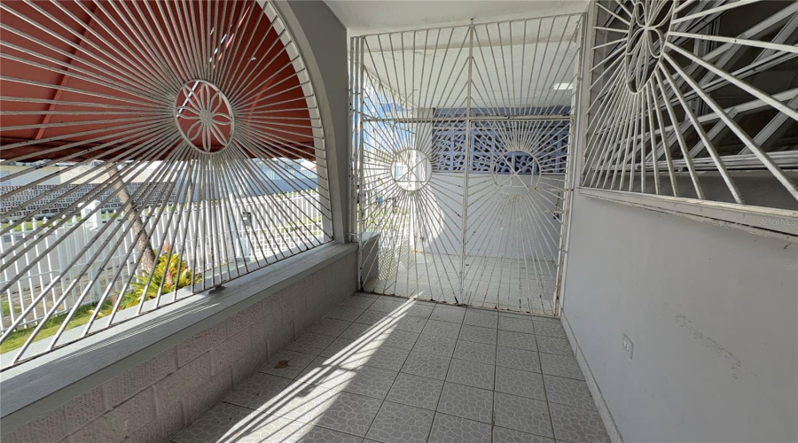 San Juan, Puerto Rico 00924, 3 Bedroom Bedrooms, ,3 Bathroombathrooms,Residential,For Sale,Urb Country Club,0,Mfrpr9121801