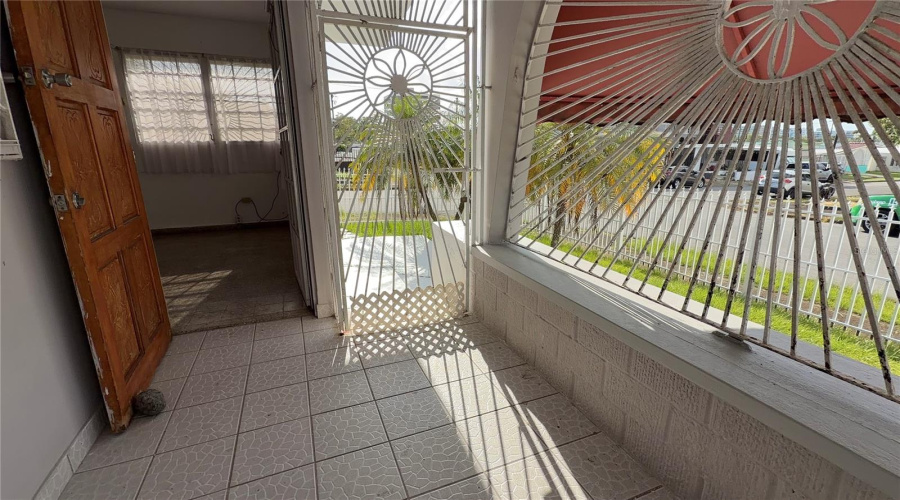 San Juan, Puerto Rico 00924, 3 Bedroom Bedrooms, ,3 Bathroombathrooms,Residential,For Sale,Urb Country Club,0,Mfrpr9121801