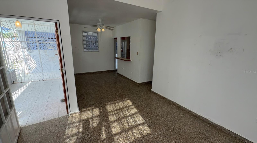 San Juan, Puerto Rico 00924, 3 Bedroom Bedrooms, ,3 Bathroombathrooms,Residential,For Sale,Urb Country Club,0,Mfrpr9121801