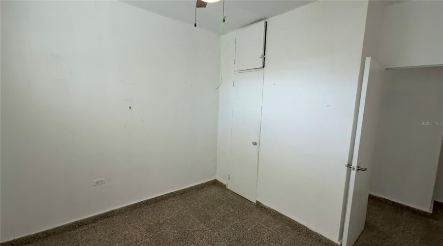 San Juan, Puerto Rico 00924, 3 Bedroom Bedrooms, ,3 Bathroombathrooms,Residential,For Sale,Urb Country Club,0,Mfrpr9121801
