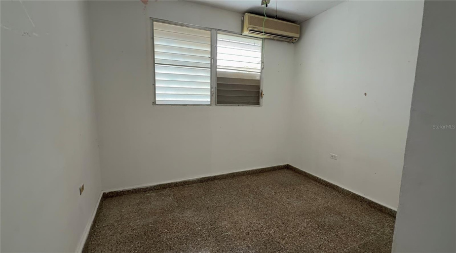 San Juan, Puerto Rico 00924, 3 Bedroom Bedrooms, ,3 Bathroombathrooms,Residential,For Sale,Urb Country Club,0,Mfrpr9121801